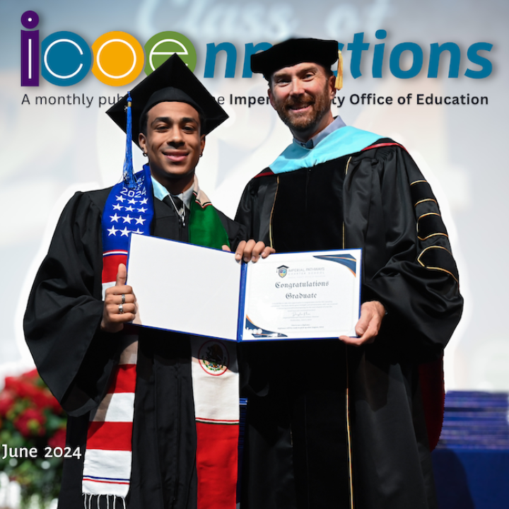 home-imperial-county-office-of-education